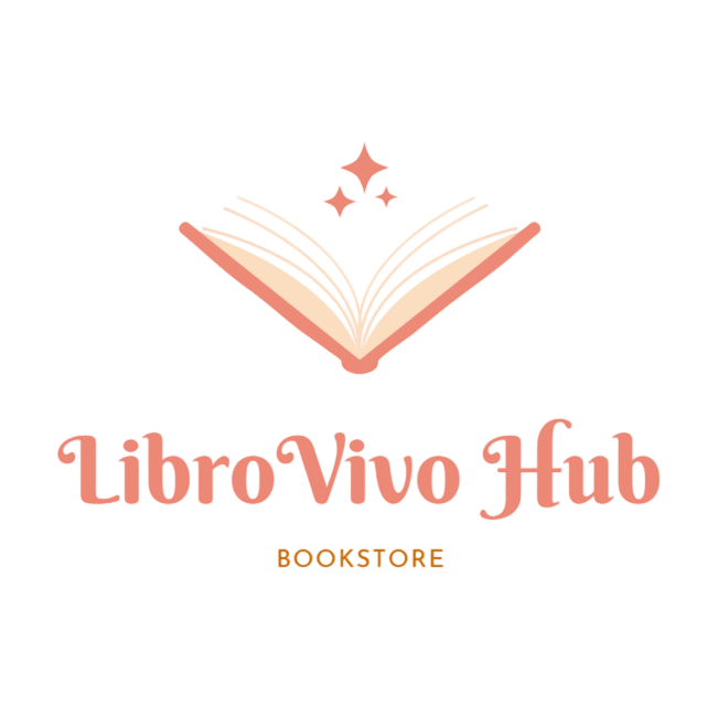 Libri, Audiolibri, Podcast, Corsi e Contenuti Digitali