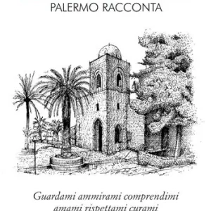 Adesso parlo io. Palermo racconta Seizoensaanbieding