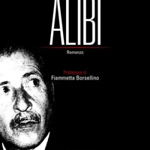Alibi Fabrieksprijs