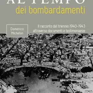 Exclusieve Aanbieding Palermo al tempo dei bombardamenti. Il racconto del triennio 1940-1943 attraverso documenti e testimonianze