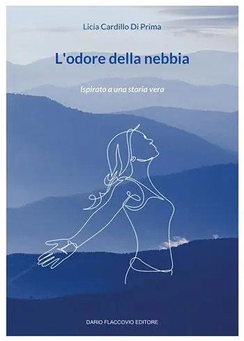 Korting L‘odore della nebbia
