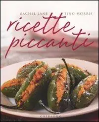 Ricette piccanti Superprijs