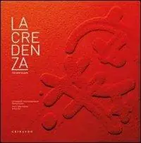 Goedkoop La credenza. The new season. Ediz. italiana e inglese