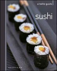 Superprijs Sushi
