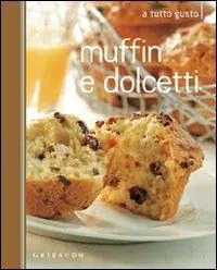 Muffin e dolcetti Direct Beschikbaar