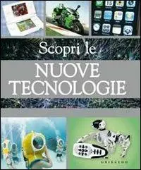 Scopri le nuove tecnologie Direct Verzonden