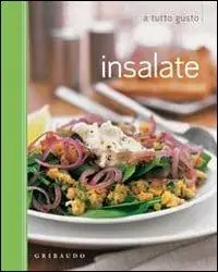 Le insalate Beste Prijs