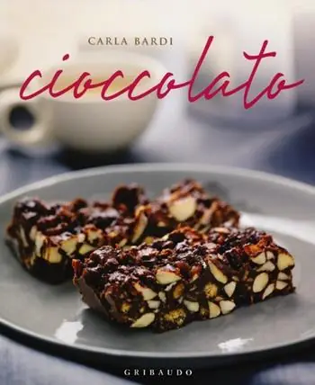 Bestseller Cioccolato