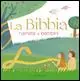 La Bibbia narrata ai bambini Meest Verkocht