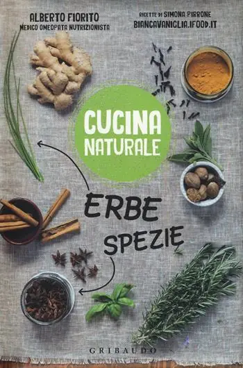 Koop Online Erbe, spezie