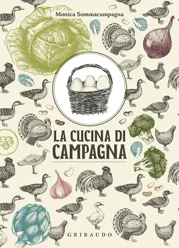 Betaalbaar La cucina di campagna