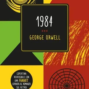 1984 Actieprijs