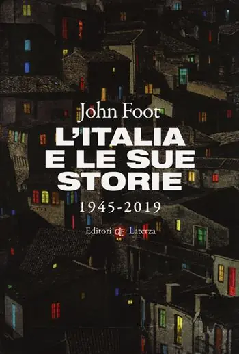 L‘Italia e le sue storie 1945-2019 Uitverkoop