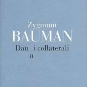 Seizoensaanbieding Danni collaterali. Diseguaglianze sociali nell‘età globale