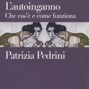 Premium L‘ autoinganno. Che cos‘è e come funziona