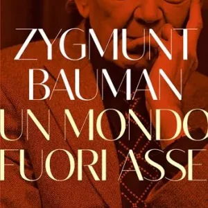 Un mondo fuori asse Gratis Retour
