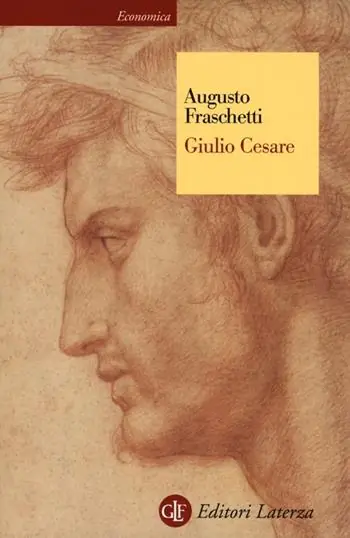 Giulio Cesare Direct Verzonden