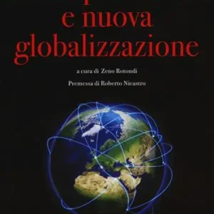 Filiere produttive e nuova globalizzazione Shop Nu