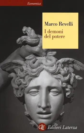 I demoni del potere Must-Have