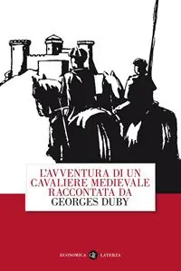 Flitsaanbieding L‘avventura di un cavaliere medievale