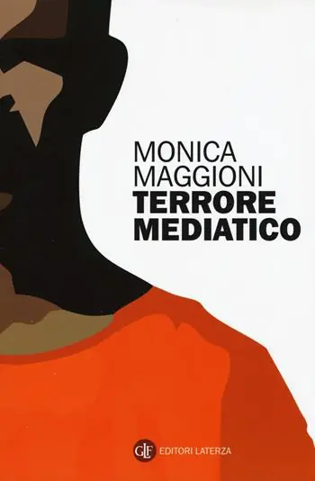 Terrore mediatico Laatste Versie