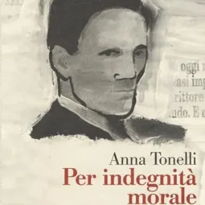 Exclusieve Aanbieding Per indegnità morale. Il caso Pasolini nell‘Italia del buon costume