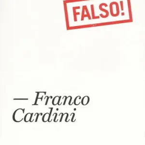 «L‘Islam è una minaccia» (Falso!) Must-Have