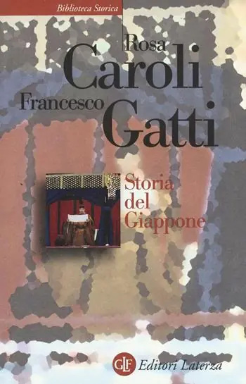 Speciale Aanbieding Storia del Giappone. Ediz. ampliata
