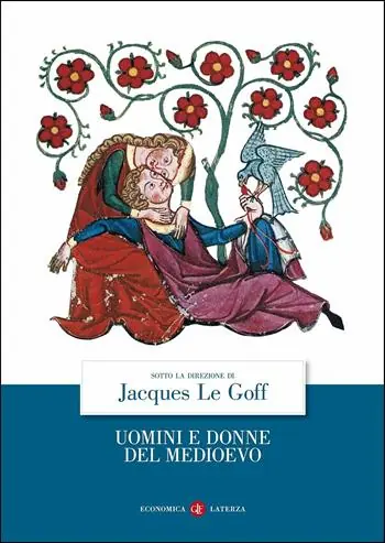 Koop Vandaag Uomini e donne del Medioevo