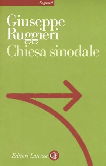 Chiesa sinodale Finale Uitverkoop