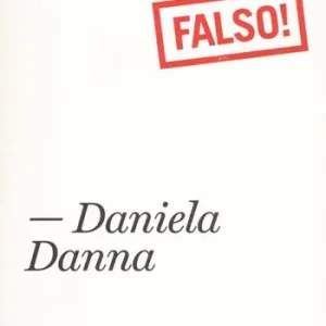 «Fare un figlio per altri è giusto». Falso! Laatste Kans
