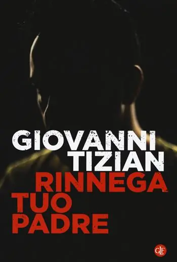 Rinnega tuo padre Express Levering