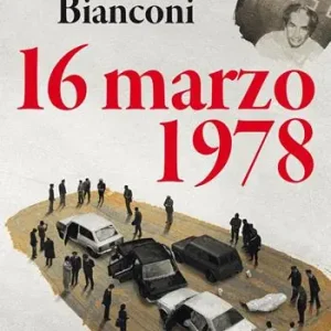 Actieprijs 16 marzo 1978