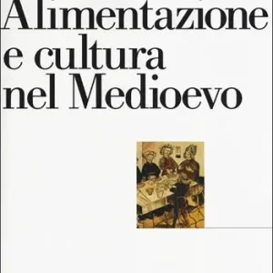 Beste Prijs Alimentazione e cultura nel Medioevo
