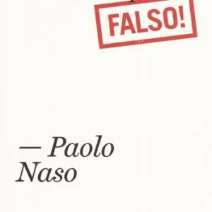«Le religioni sono vie di pace». (Falso!) Beperkte Voorraad