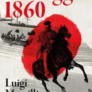 11 maggio 1860 Aanbieding