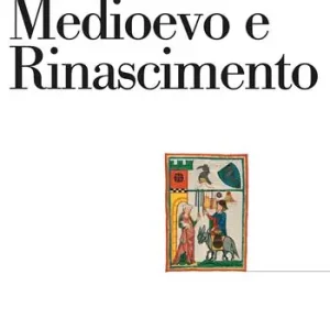 Alleen Vandaag Medioevo e Rinascimento