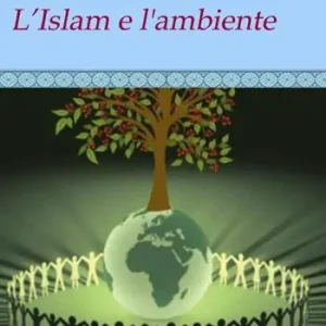 L‘islam e l‘ambiente Koop Vandaag