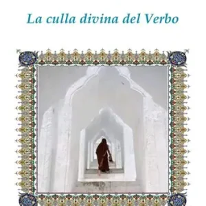 Actieprijs La culla divina del verbo