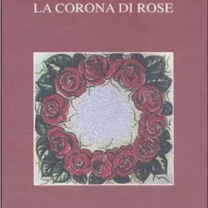 La corona di rose Fabrieksprijs