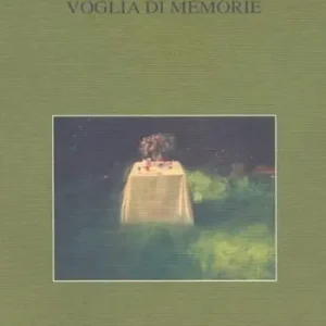 Beperkte Voorraad Voglia di memorie