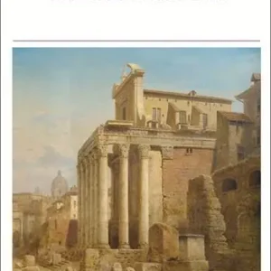 Koop Online La città eterna