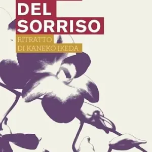 La forza del sorriso Exclusieve Aanbieding