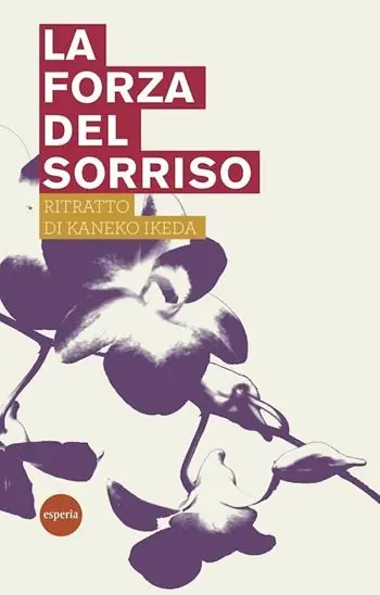 La forza del sorriso Exclusieve Aanbieding