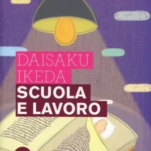Beperkt Aanbod Scuola e lavoro. Protagonisti del XXI secolo