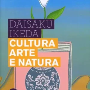 Cultura arte e natura. Protagonisti del XXI secolo Speciale Aanbieding