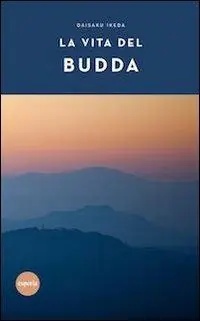 La vita del Budda Direct Beschikbaar