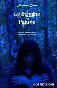 Le streghe della palude Gratis Retour