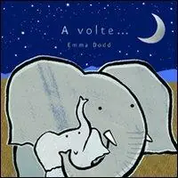 Beperkt Aanbod A volte...