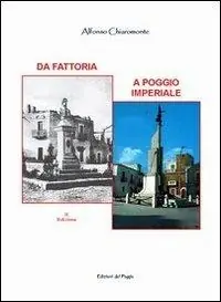 Da Fattoria a Poggio Imperiale Actieprijs